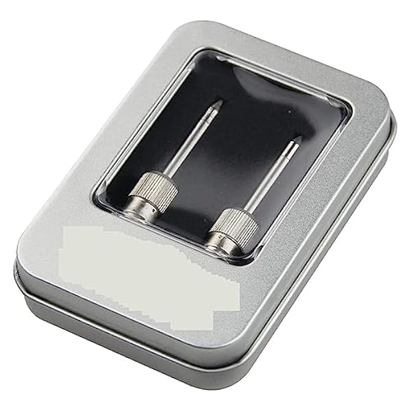 Lödning kit Sladdlös elektrisk lödkolvsats, laddningsbart lödverktyg, professionellt bärbart svetsverktyg (Color : LD006A Tips, Size : 1)